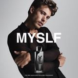  Yves Saint Laurent Myslf Eau de Parfum 