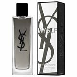  Yves Saint Laurent Myslf Eau de Toilette Intense 