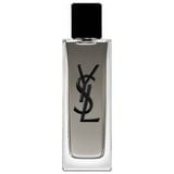  Yves Saint Laurent Myslf Eau de Toilette Intense 