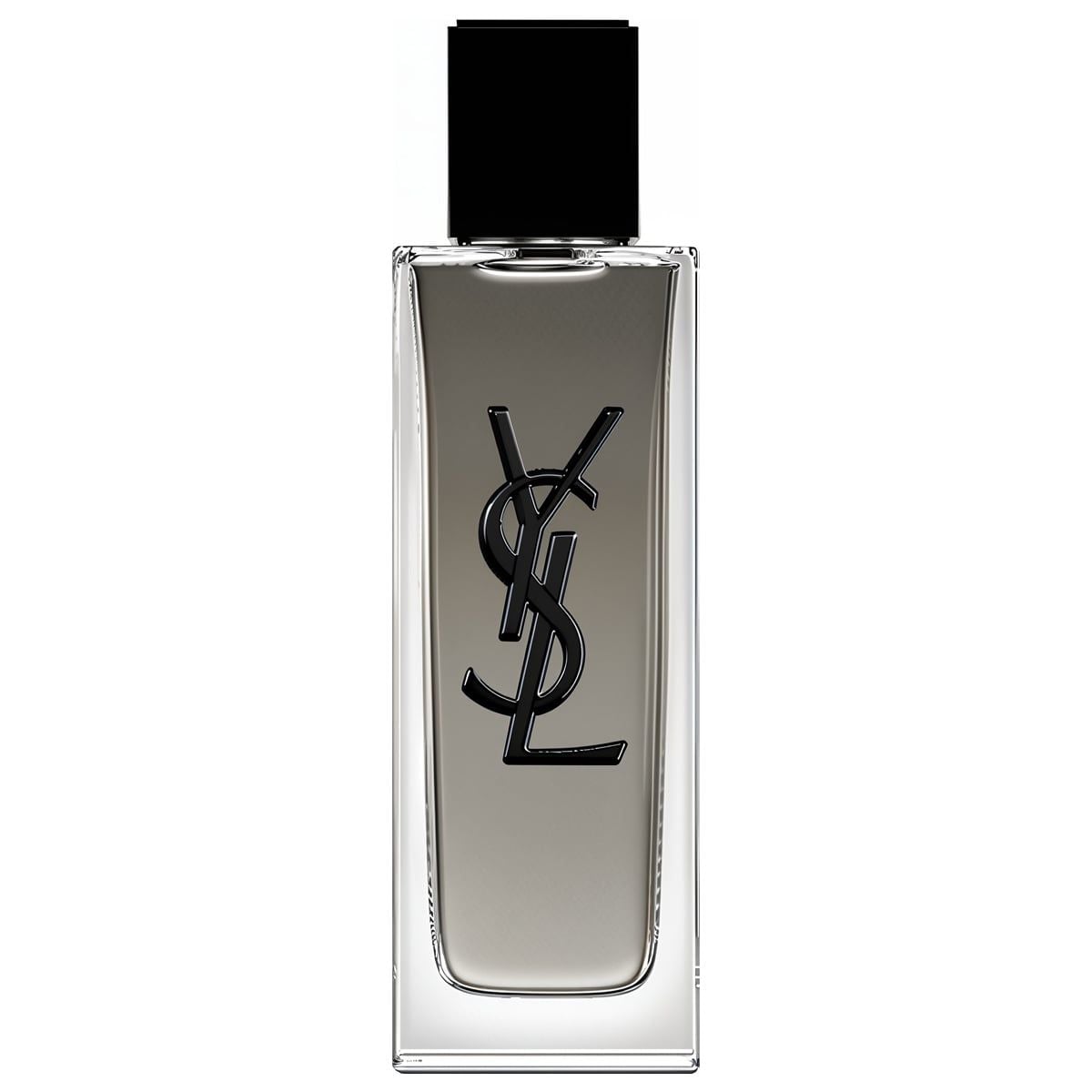  Yves Saint Laurent Myslf Eau de Toilette Intense 