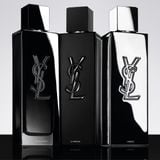  Yves Saint Laurent Myslf L'Absolu 