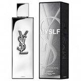  Yves Saint Laurent Myslf L'Absolu 