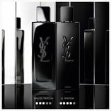  Yves Saint Laurent Myslf Le Parfum 