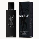  Yves Saint Laurent Myslf Le Parfum 