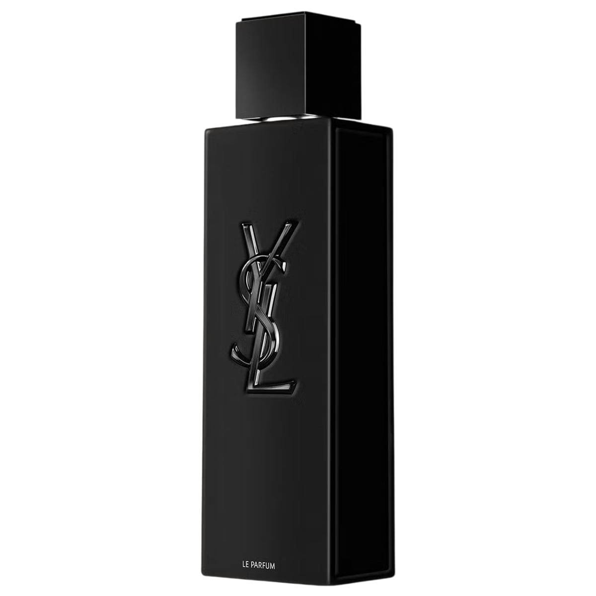  Yves Saint Laurent Myslf Le Parfum 