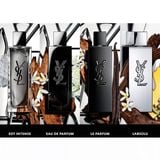  Yves Saint Laurent Myslf Eau de Toilette Intense 