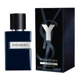  Yves Saint Laurent Y Le Parfum 