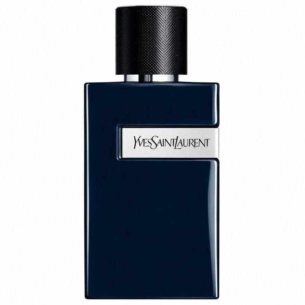  Yves Saint Laurent Y Le Parfum 