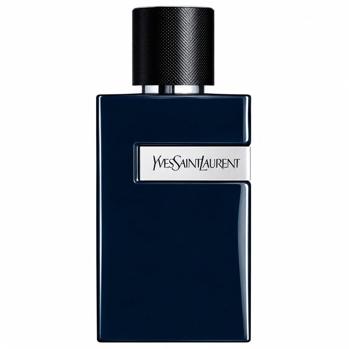  Yves Saint Laurent Y Le Parfum 
