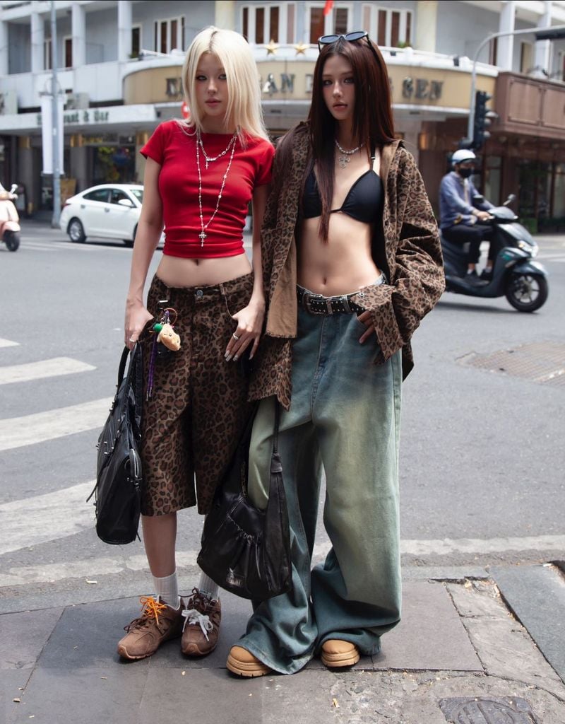  Áo bra cột nơ gợi cảm dành cho nữ có mút JELLY - KILL SYSTEM 