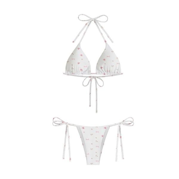 Ashlyn Brooke porno video onlayn