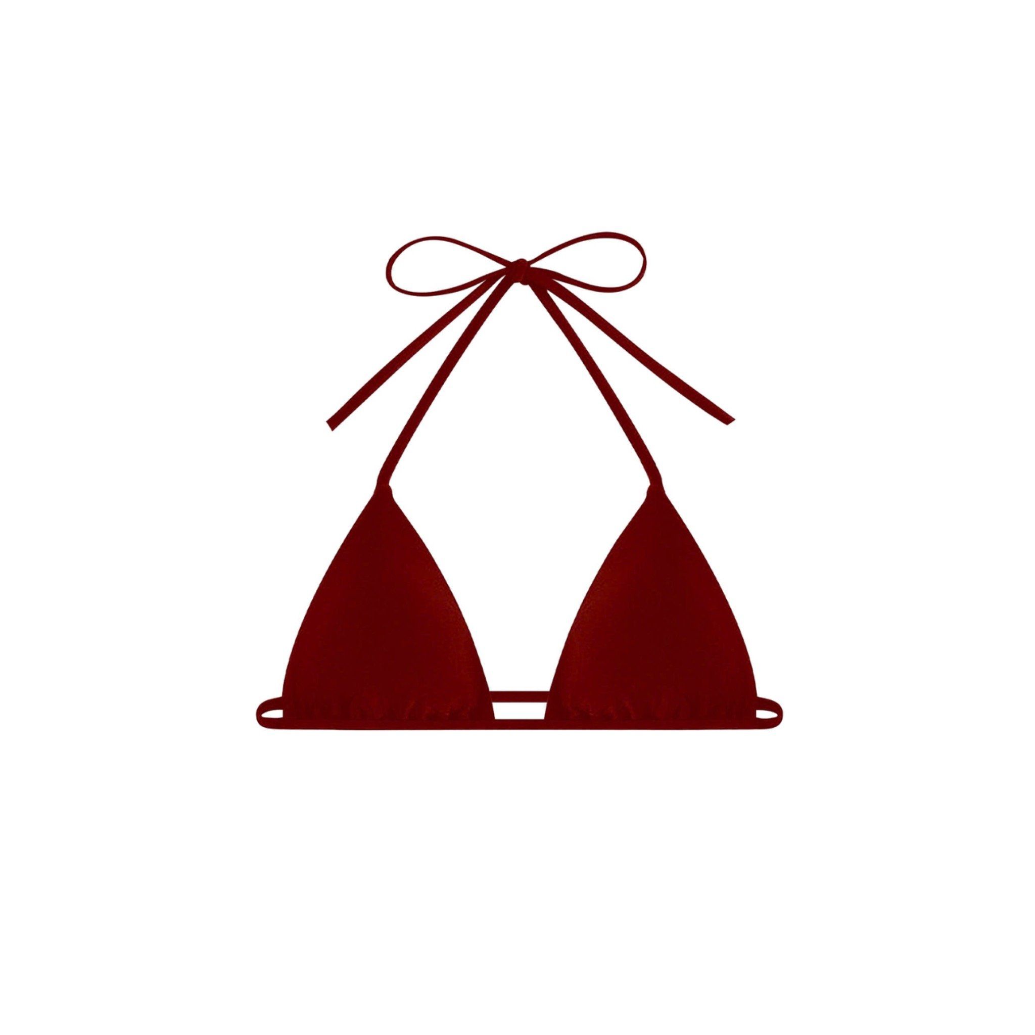  Áo bra cột nơ gợi cảm dành cho nữ có mút JELLY - KILL SYSTEM 