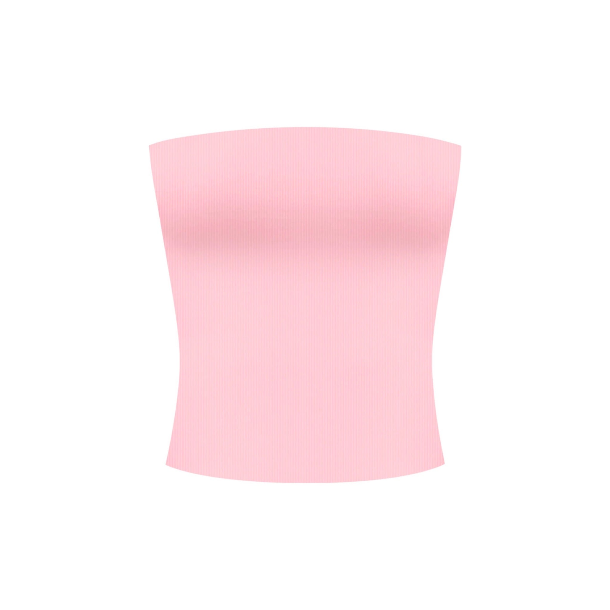  Áo quây mỏng trơn ôm body chất tăm cotton NOTHING - KILLSYSTEM 