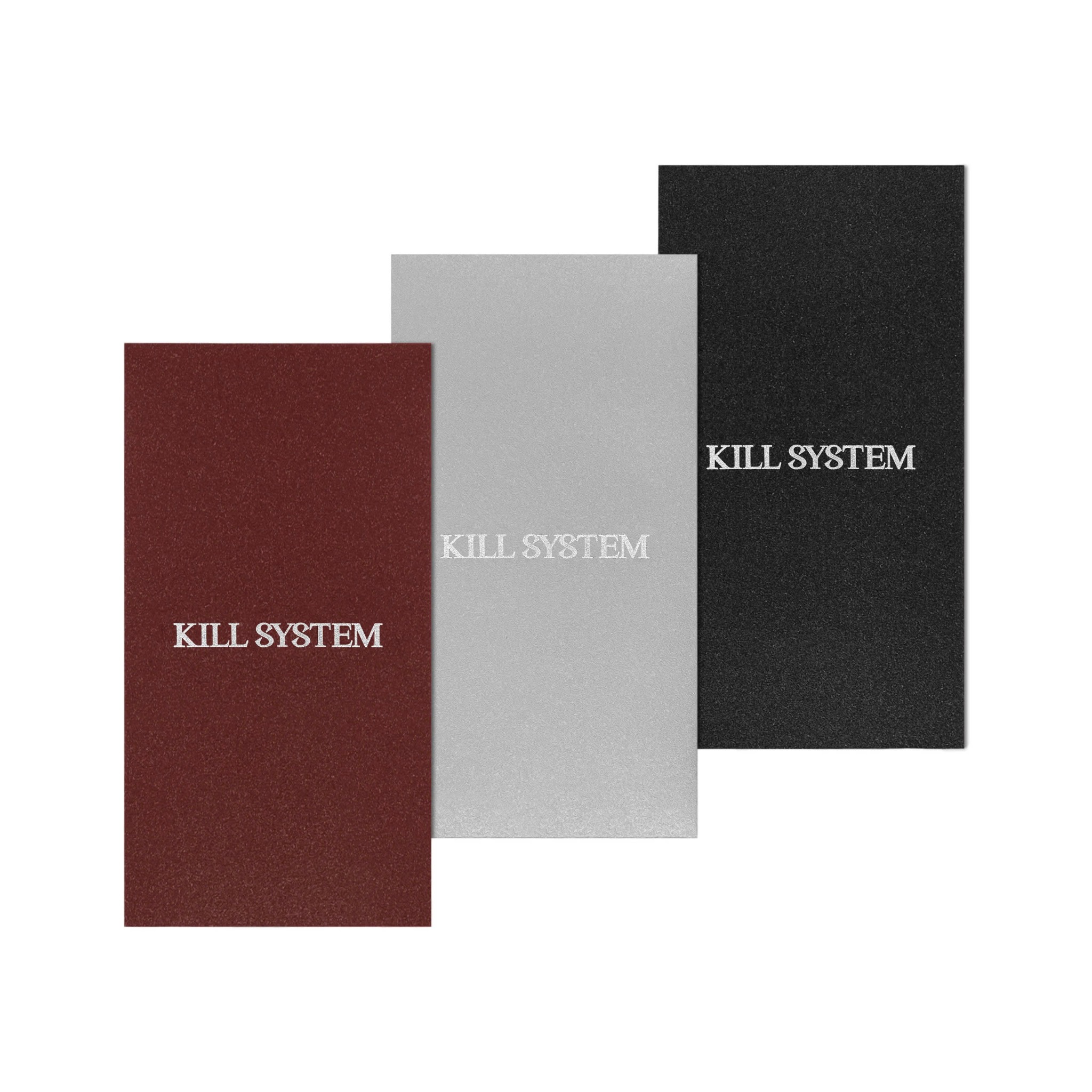  Bao lì xì TẾT 2026 in nhũ sang trọng - KILLSYSTEM 