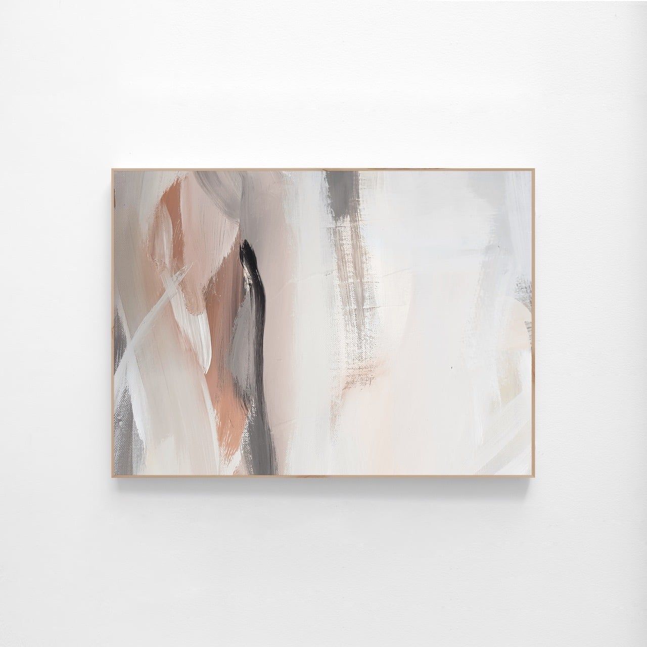  MODERN DECOR CANVAS 20 