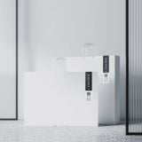  MODERN DECOR CANVAS 03 