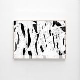  MODERN DECOR CANVAS 08 