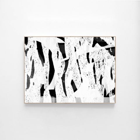  MODERN DECOR CANVAS 08 