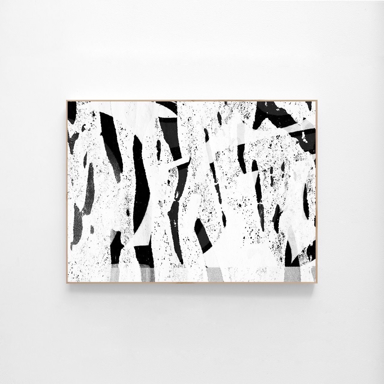  MODERN DECOR CANVAS 08 