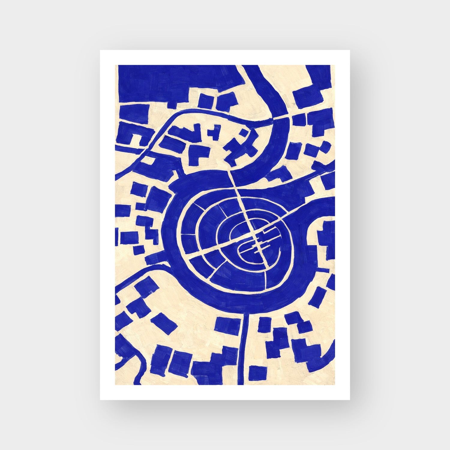 TROPIC URBAN 04 