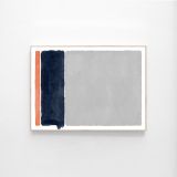  MODERN DECOR CANVAS 11 