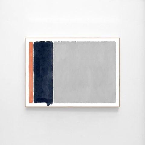  MODERN DECOR CANVAS 11 