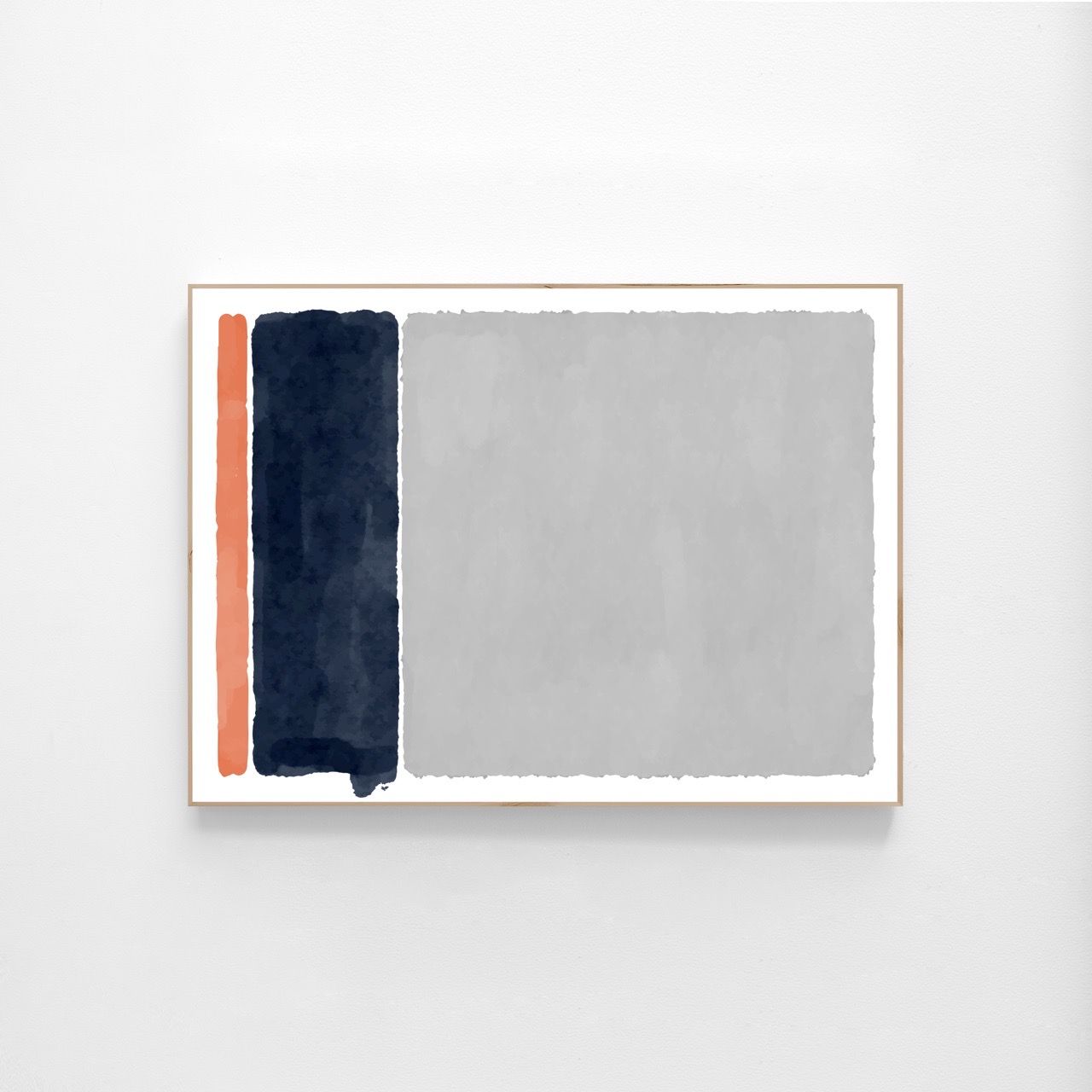  MODERN DECOR CANVAS 11 