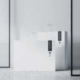  TROPIC URBAN 10 