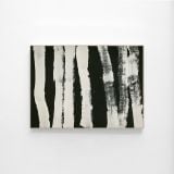  MODERN DECOR CANVAS 04 