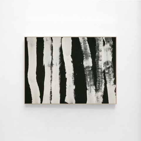  MODERN DECOR CANVAS 04 