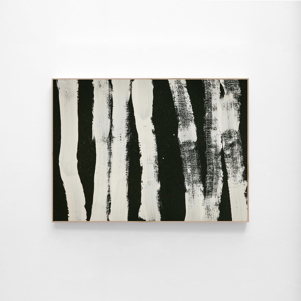  MODERN DECOR CANVAS 04 