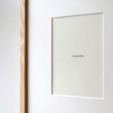 BEIGE IMPRESSION SET 02 