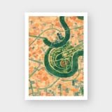  TROPIC URBAN 05 