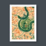  TROPIC URBAN 05 