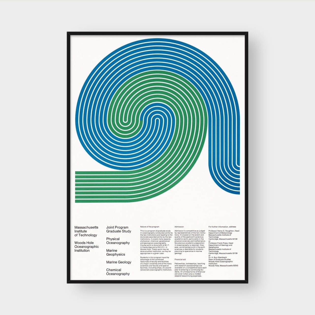  BAUHAUS 04 