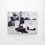  MODERN DECOR CANVAS 21 