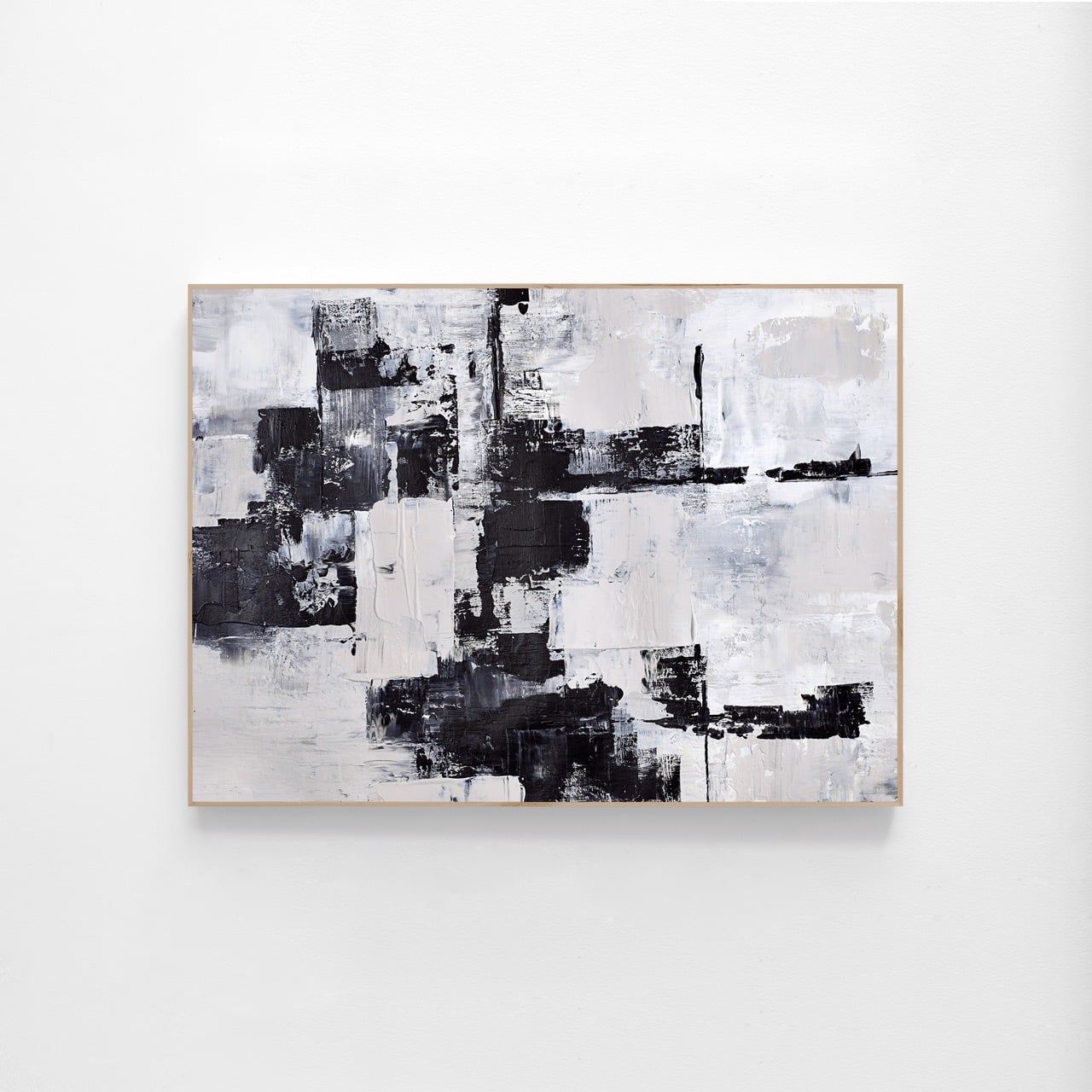  MODERN DECOR CANVAS 21 
