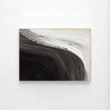  MODERN DECOR CANVAS 14 