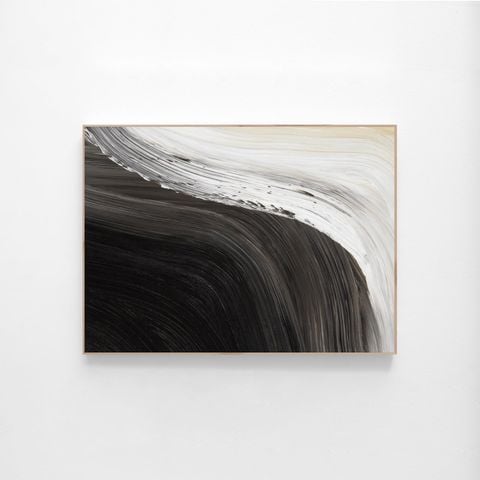  MODERN DECOR CANVAS 14 