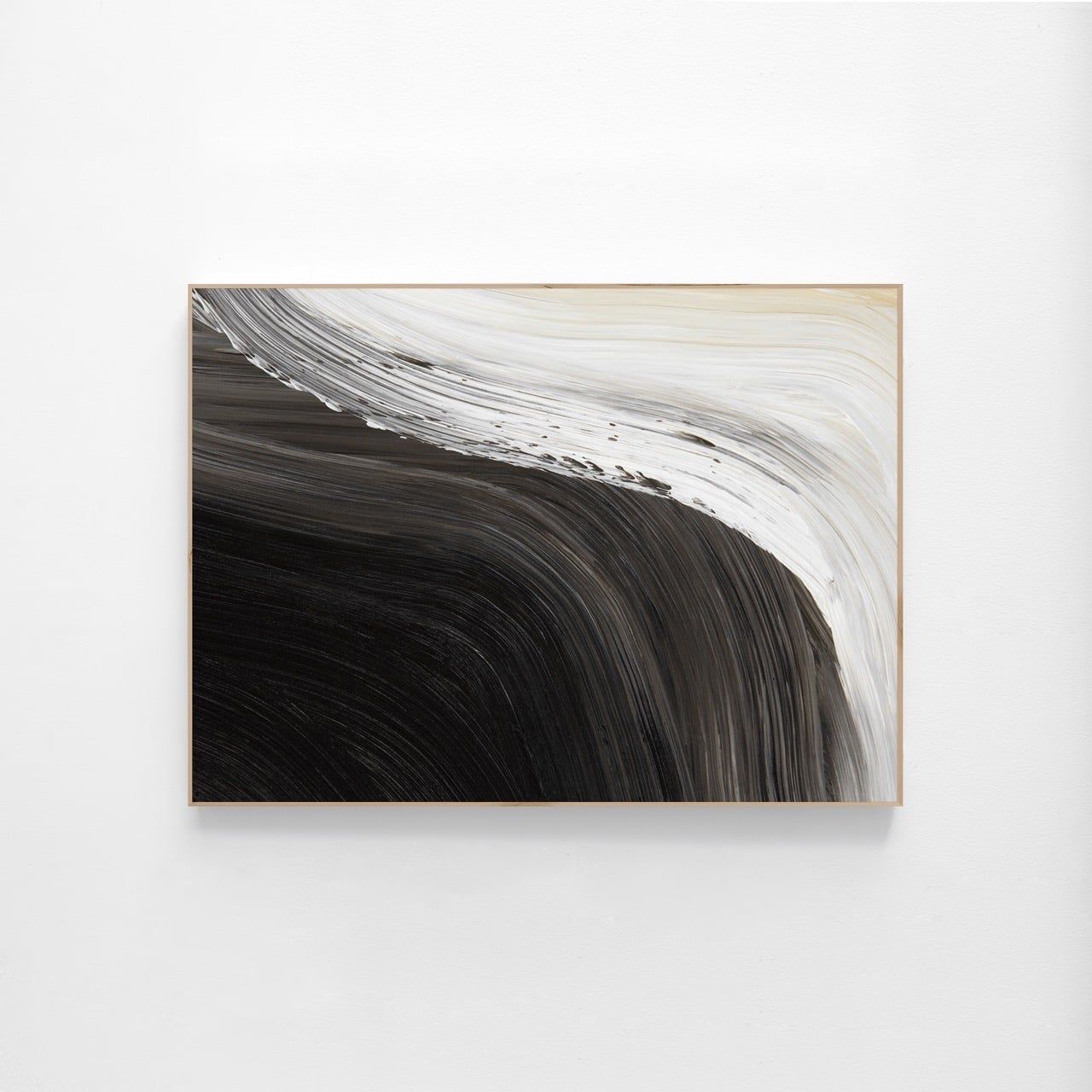  MODERN DECOR CANVAS 14 