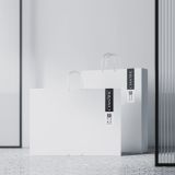  MODERN DECOR CANVAS 18 