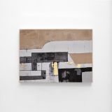  MODERN DECOR CANVAS 18 