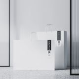  HENRI EDMOND CROSS NO.5 