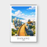  DANANG 