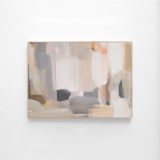  MODERN DECOR CANVAS 17 