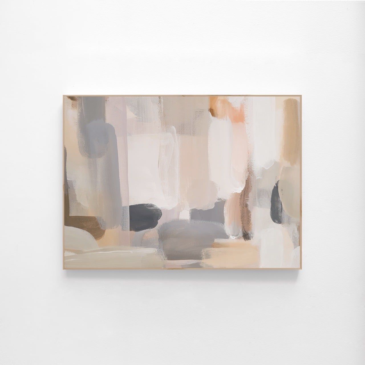  MODERN DECOR CANVAS 17 