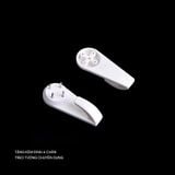  MODERN DECOR CANVAS 17 