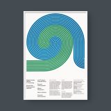 BAUHAUS 04 