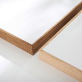  MODERN DECOR CANVAS 03 