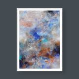  L'ATMOSPHÈRE 01 